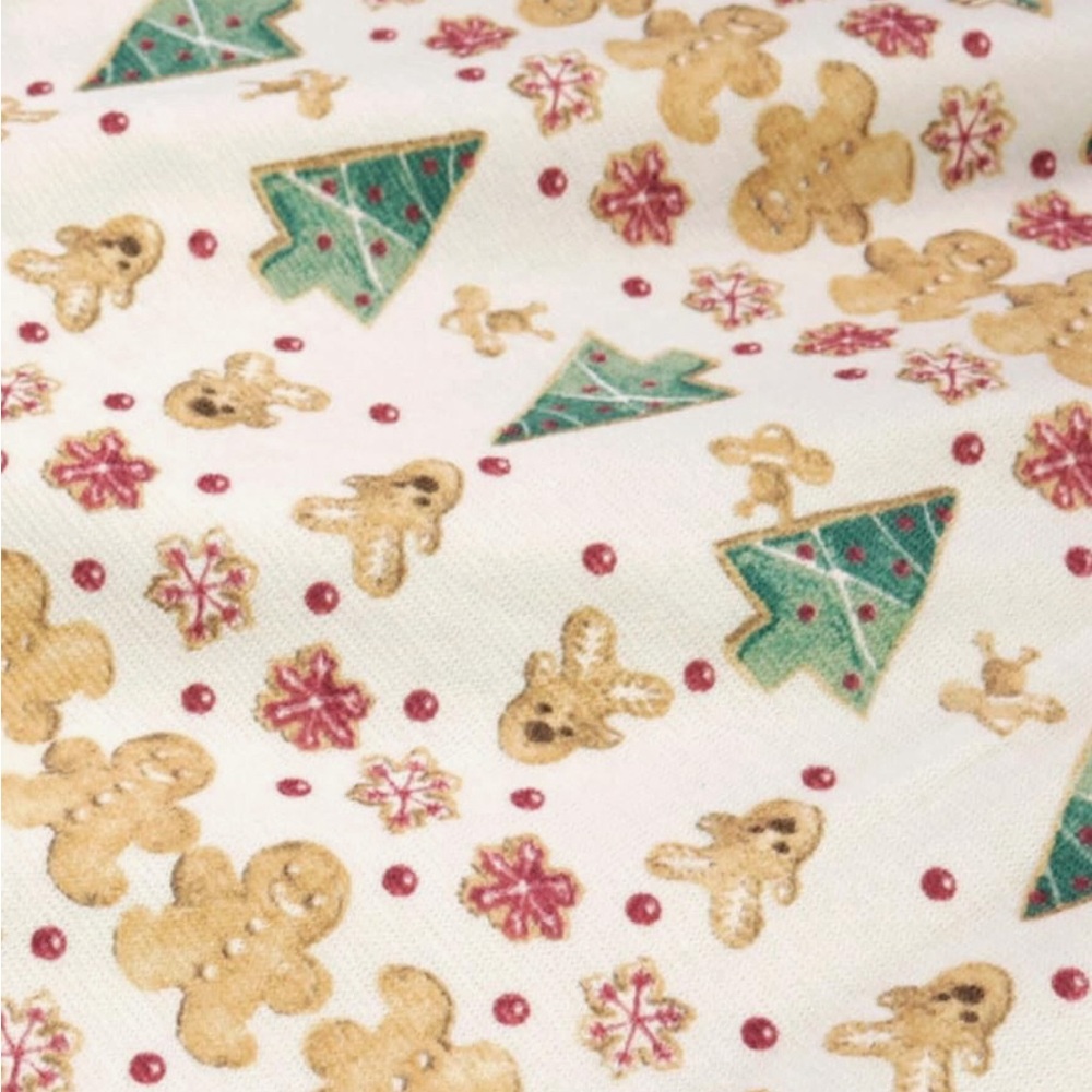 Christmas Pjs